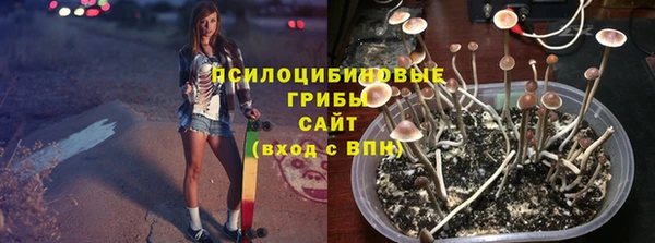 прущая мука Баксан